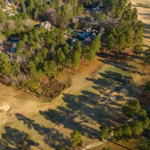 Photo #56 of 130 Bur Oak, Pittsboro, NC 0.5 acres