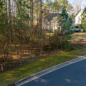 Photo #75 of 130 Bur Oak, Pittsboro, NC 0.5 acres