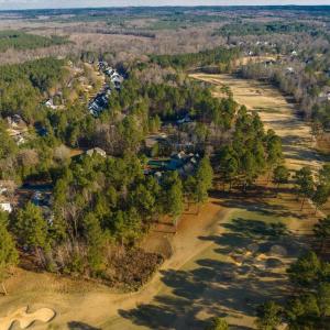 Photo #64 of 130 Bur Oak, Pittsboro, NC 0.5 acres