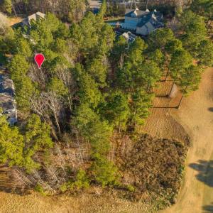 Photo #51 of 130 Bur Oak, Pittsboro, NC 0.5 acres