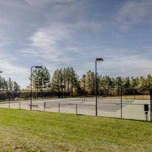 Photo #44 of 130 Bur Oak, Pittsboro, NC 0.5 acres