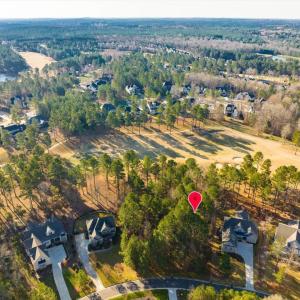 Photo #2 of 130 Bur Oak, Pittsboro, NC 0.5 acres