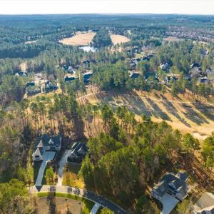 Photo #5 of 130 Bur Oak, Pittsboro, NC 0.5 acres