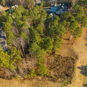 Photo #52 of 130 Bur Oak, Pittsboro, NC 0.5 acres