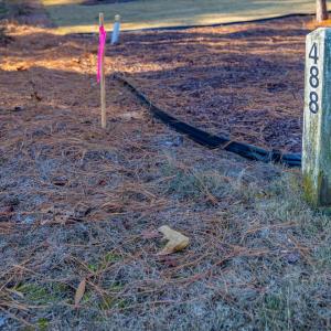 Photo #67 of 130 Bur Oak, Pittsboro, NC 0.5 acres