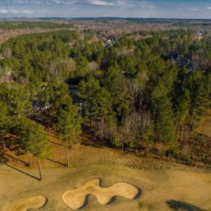 Photo #6 of 130 Bur Oak, Pittsboro, NC 0.5 acres