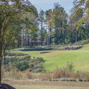 Photo #15 of 130 Bur Oak, Pittsboro, NC 0.5 acres