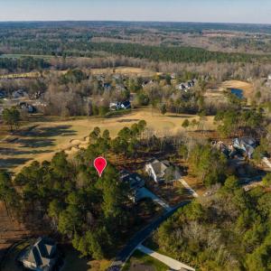 Photo #59 of 130 Bur Oak, Pittsboro, NC 0.5 acres