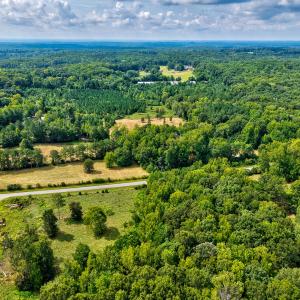 Photo #2 of D Hart Road, Siler City, NC 43.6 acres