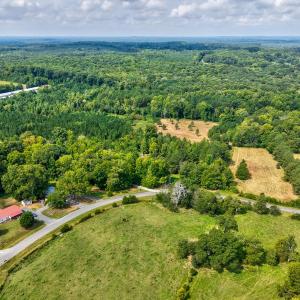 Photo #7 of D Hart Road, Siler City, NC 43.6 acres