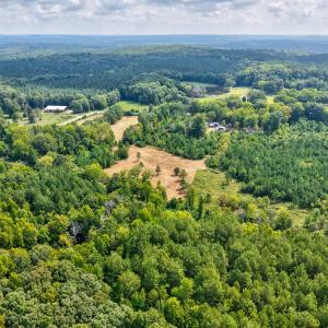 Photo #10 of D Hart Road, Siler City, NC 43.6 acres