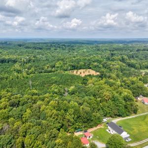 Photo #8 of D Hart Road, Siler City, NC 43.6 acres