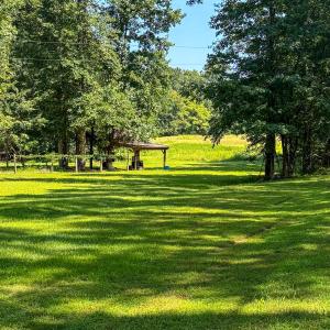 Photo #3 of 635 Guess, Hurdle Mills, NC 6.5 acres