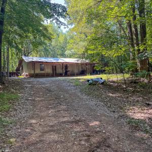 Photo #17 of 635 Guess, Hurdle Mills, NC 6.5 acres