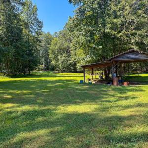 Photo #15 of 635 Guess, Hurdle Mills, NC 6.5 acres