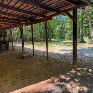 Photo #8 of 635 Guess, Hurdle Mills, NC 6.5 acres