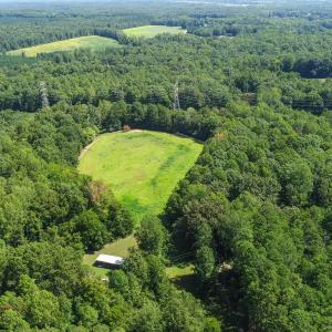 Photo #7 of 635 Guess, Hurdle Mills, NC 6.5 acres