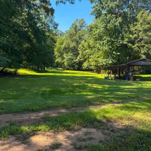 Photo #11 of 635 Guess, Hurdle Mills, NC 6.5 acres