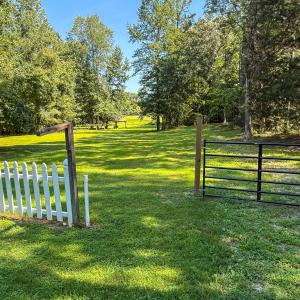 Photo #1 of 635 Guess, Hurdle Mills, NC 6.5 acres