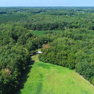 Photo #13 of 635 Guess, Hurdle Mills, NC 6.5 acres