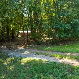 Photo #16 of 635 Guess, Hurdle Mills, NC 6.5 acres