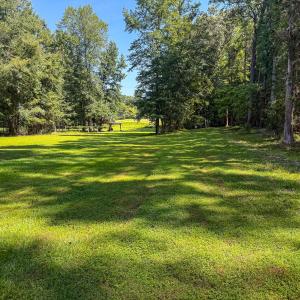Photo #18 of 635 Guess, Hurdle Mills, NC 6.5 acres