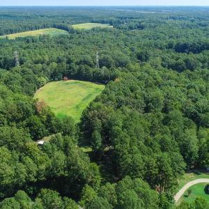 Photo #12 of 635 Guess, Hurdle Mills, NC 6.5 acres