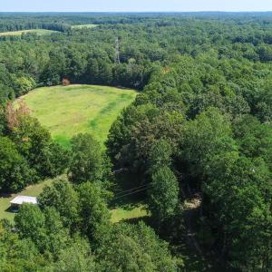 Photo #14 of 635 Guess, Hurdle Mills, NC 6.5 acres