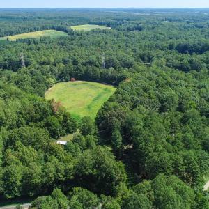 Photo #5 of 635 Guess, Hurdle Mills, NC 6.5 acres