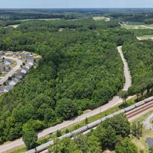 Photo #3 of Birchmere, Fayetteville, NC 11.9 acres
