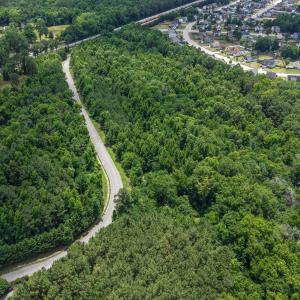 Photo #7 of Birchmere, Fayetteville, NC 11.9 acres