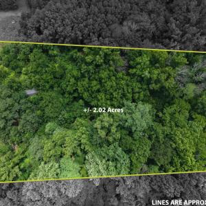 Photo #6 of 1827 River, Fayetteville, NC 2.1 acres