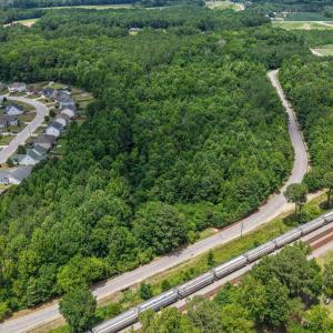 Photo #4 of 1827 River, Fayetteville, NC 2.1 acres