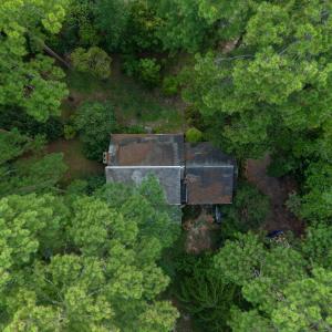 Photo #3 of 120 Pineland, Raleigh, NC 0.9 acres