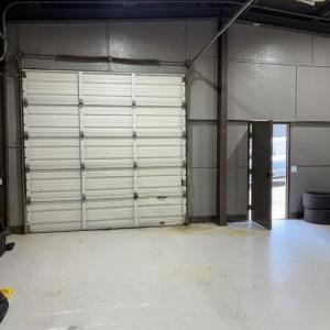 Photo #13 of 1499 Sellars Mill, Burlington, NC 2.2 acres