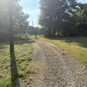 Photo #4 of 1499 Sellars Mill, Burlington, NC 2.2 acres
