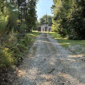 Photo #2 of 1499 Sellars Mill, Burlington, NC 2.2 acres