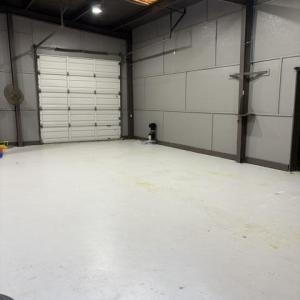 Photo #11 of 1499 Sellars Mill, Burlington, NC 2.2 acres