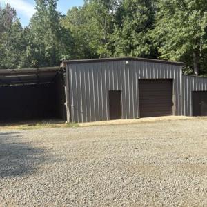 Photo #7 of 1499 Sellars Mill, Burlington, NC 2.2 acres