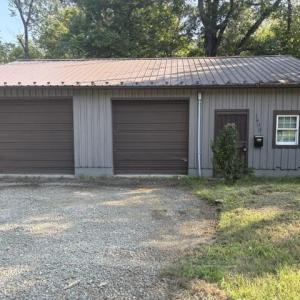 Photo #8 of 1499 Sellars Mill, Burlington, NC 2.2 acres