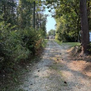 Photo #1 of 1499 Sellars Mill, Burlington, NC 2.2 acres