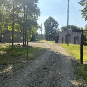 Photo #5 of 1499 Sellars Mill, Burlington, NC 2.2 acres