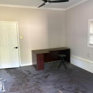 Photo #10 of 1499 Sellars Mill, Burlington, NC 2.2 acres