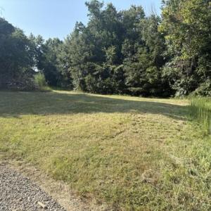 Photo #6 of 1499 Sellars Mill, Burlington, NC 2.2 acres