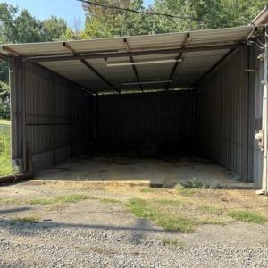 Photo #9 of 1499 Sellars Mill, Burlington, NC 2.2 acres