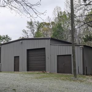 Photo #10 of 1499 Sellars Mill, Burlington, NC 2.2 acres