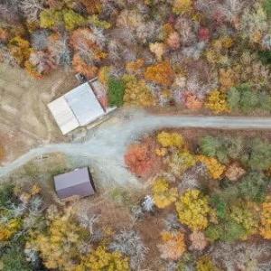 Photo #7 of 1499 Sellars Mill, Burlington, NC 2.2 acres