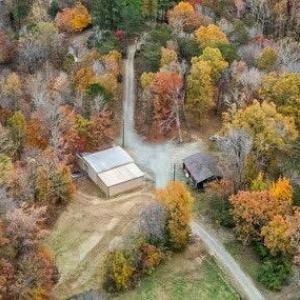 Photo #8 of 1499 Sellars Mill, Burlington, NC 2.2 acres