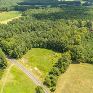 Photo #6 of 1262 Stallings Mill, Louisburg, NC 6.4 acres