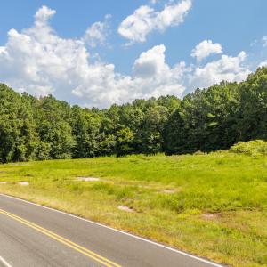 Photo #5 of 1262 Stallings Mill, Louisburg, NC 6.4 acres